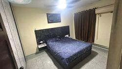 Blk 153 Meiling Heights (Queenstown), HDB 3 Rooms #618827171